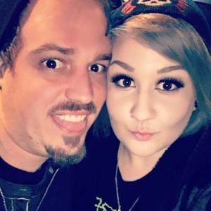 Meet your Posher, Elise